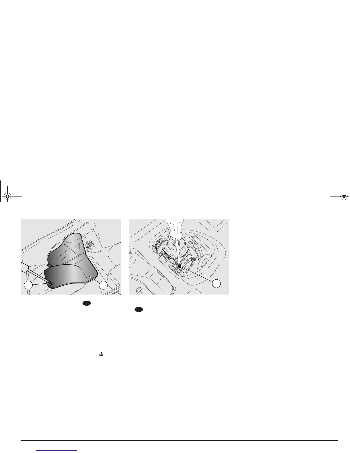 Page #59 background image