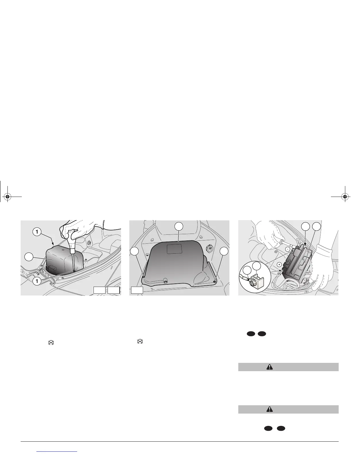 Page #63 background image