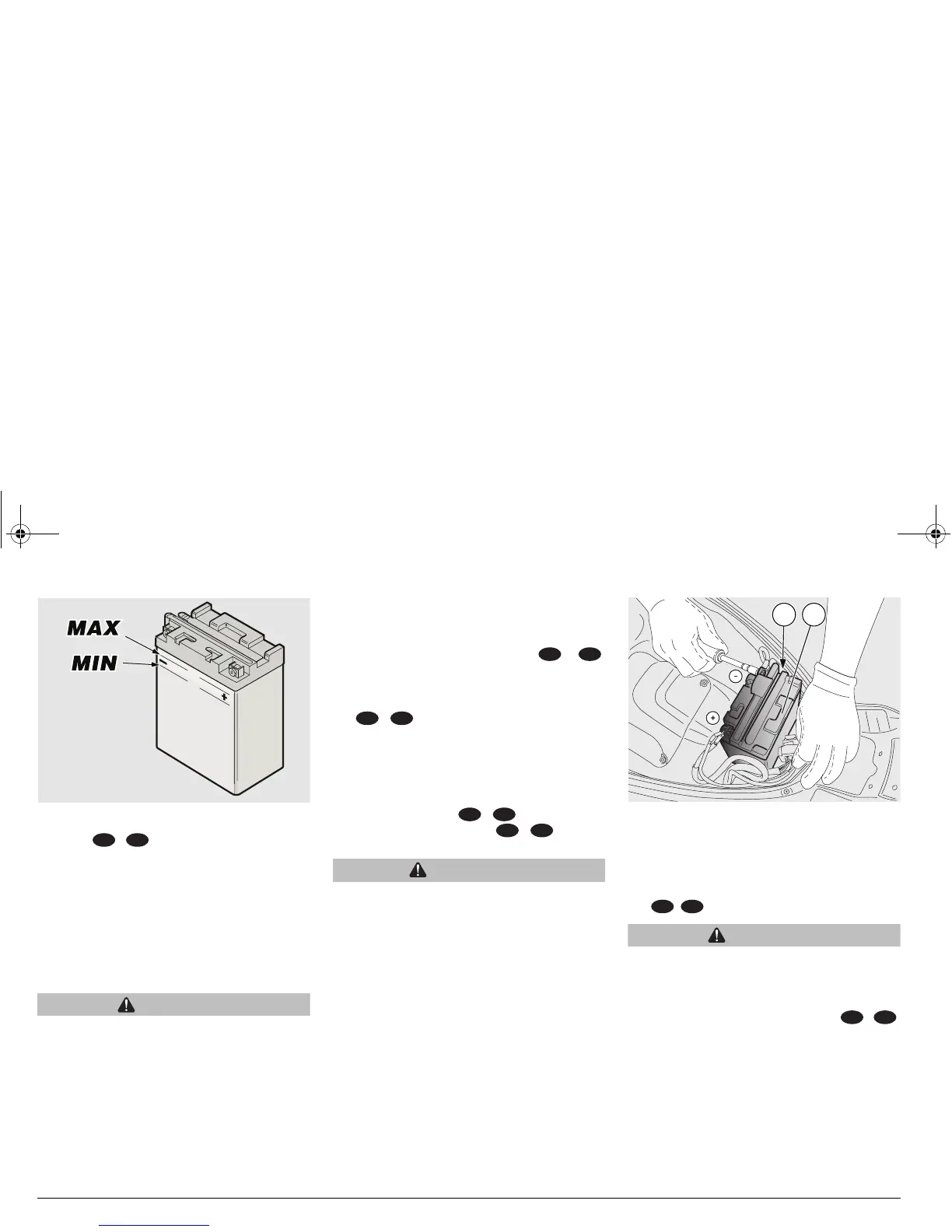 Page #64 background image
