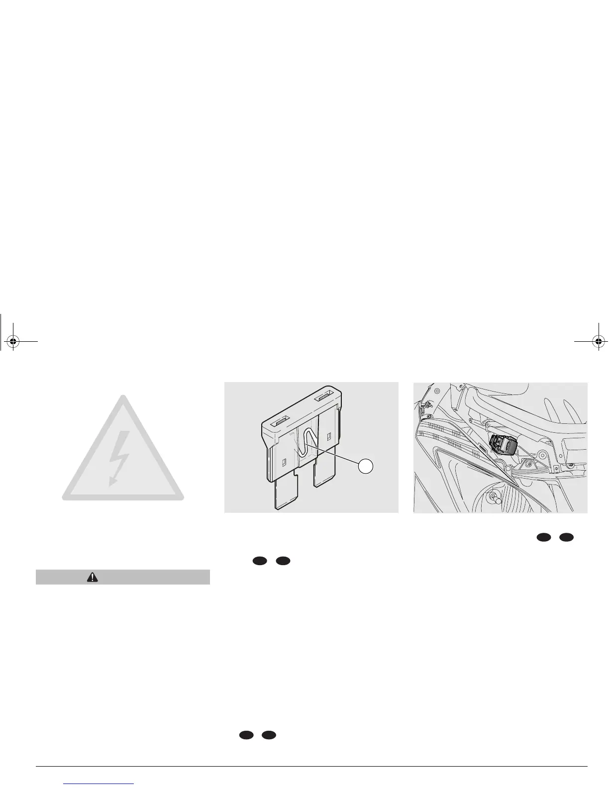 Page #65 background image