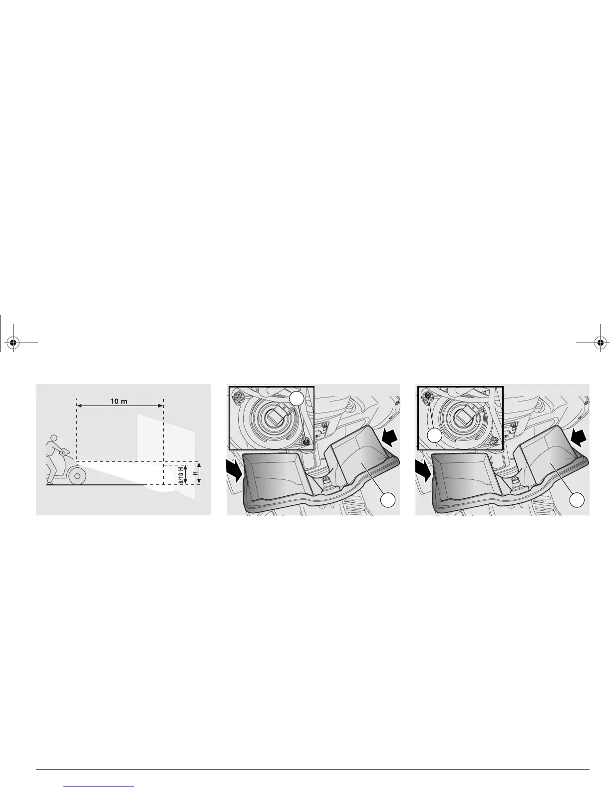 Page #67 background image