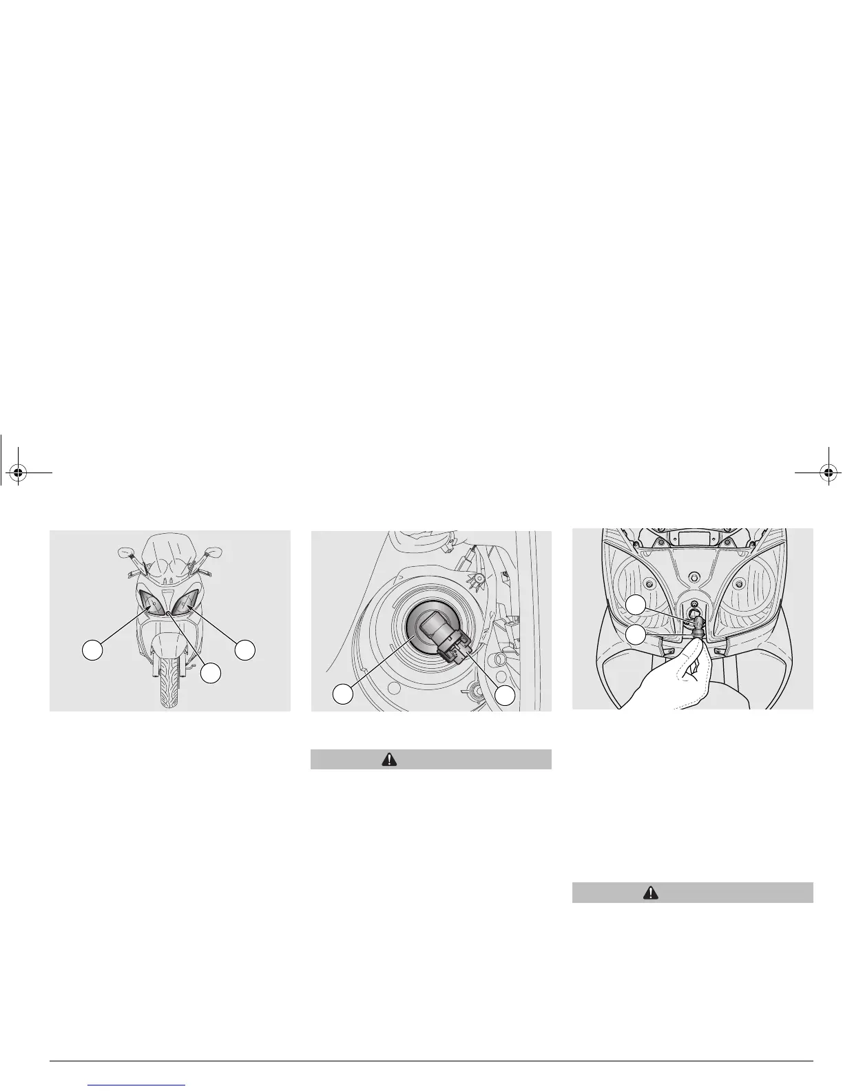 Page #69 background image