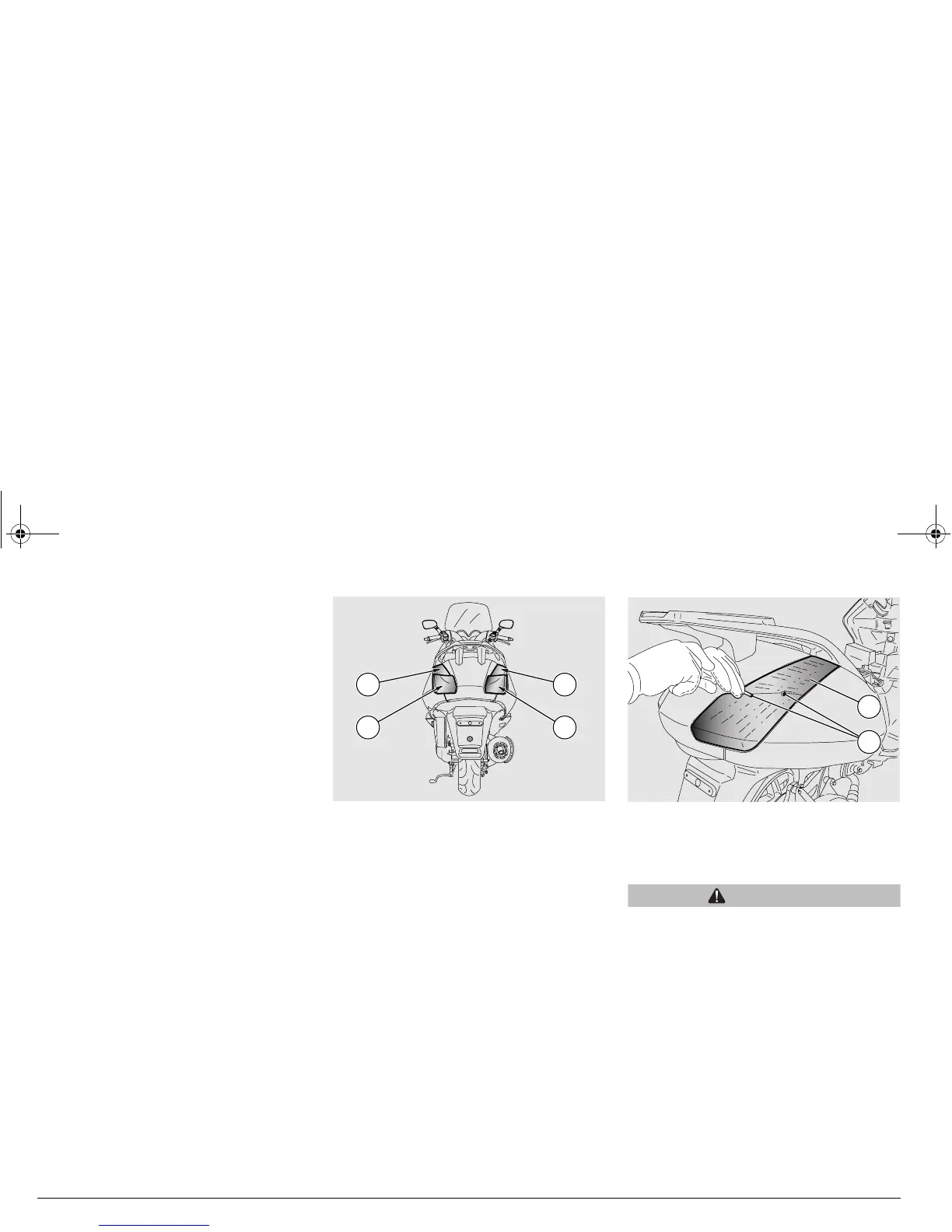 Page #70 background image