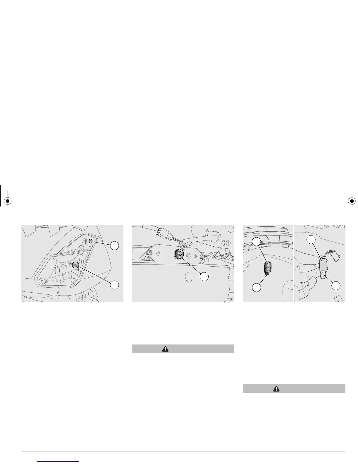 Page #71 background image