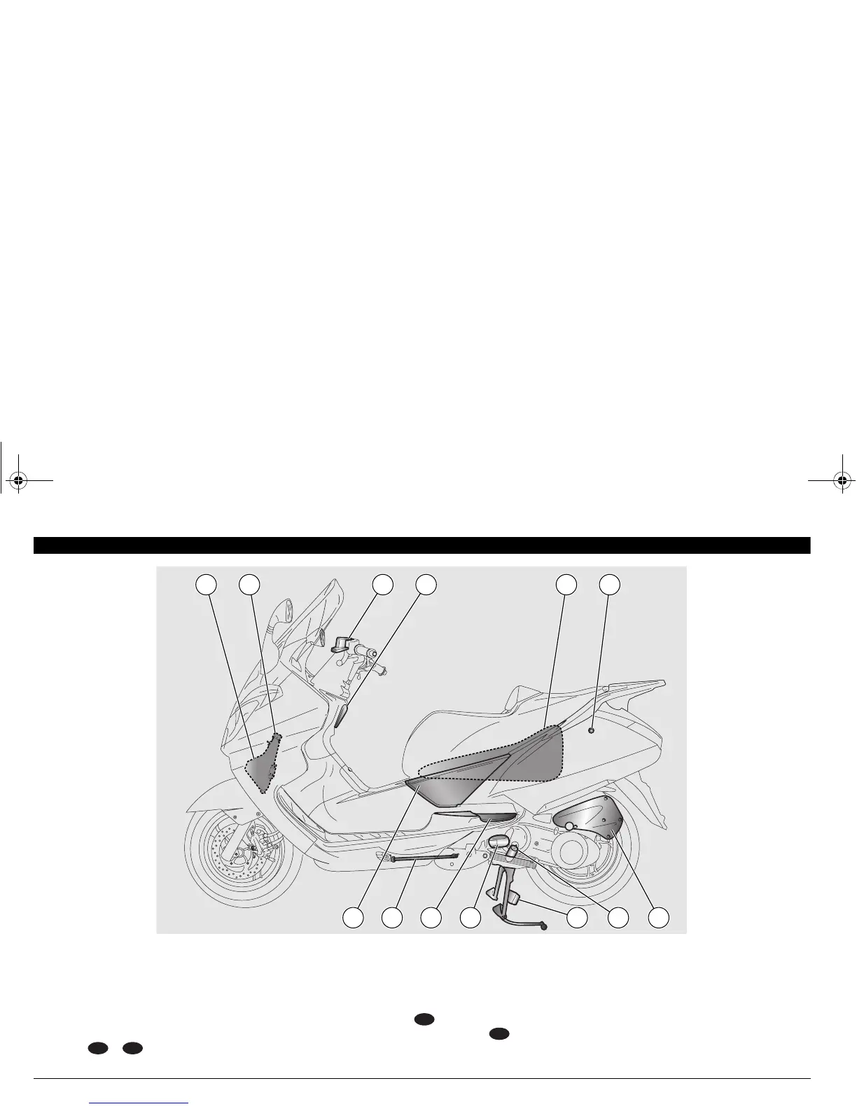 Page #10 background image