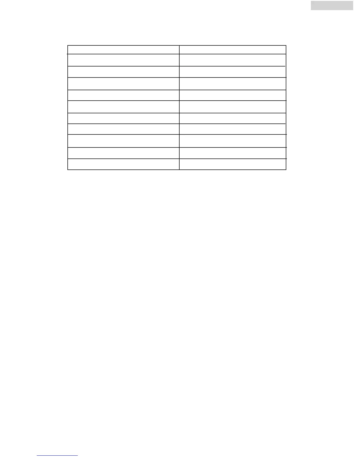 Page #22 background image