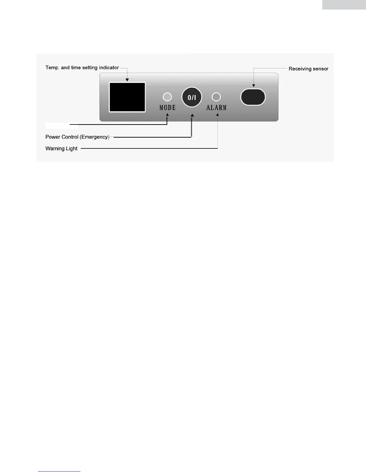 Page #19 background image