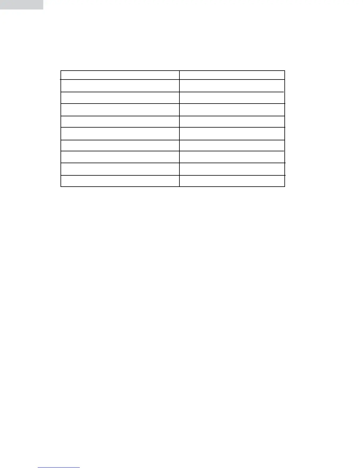 Page #32 background image
