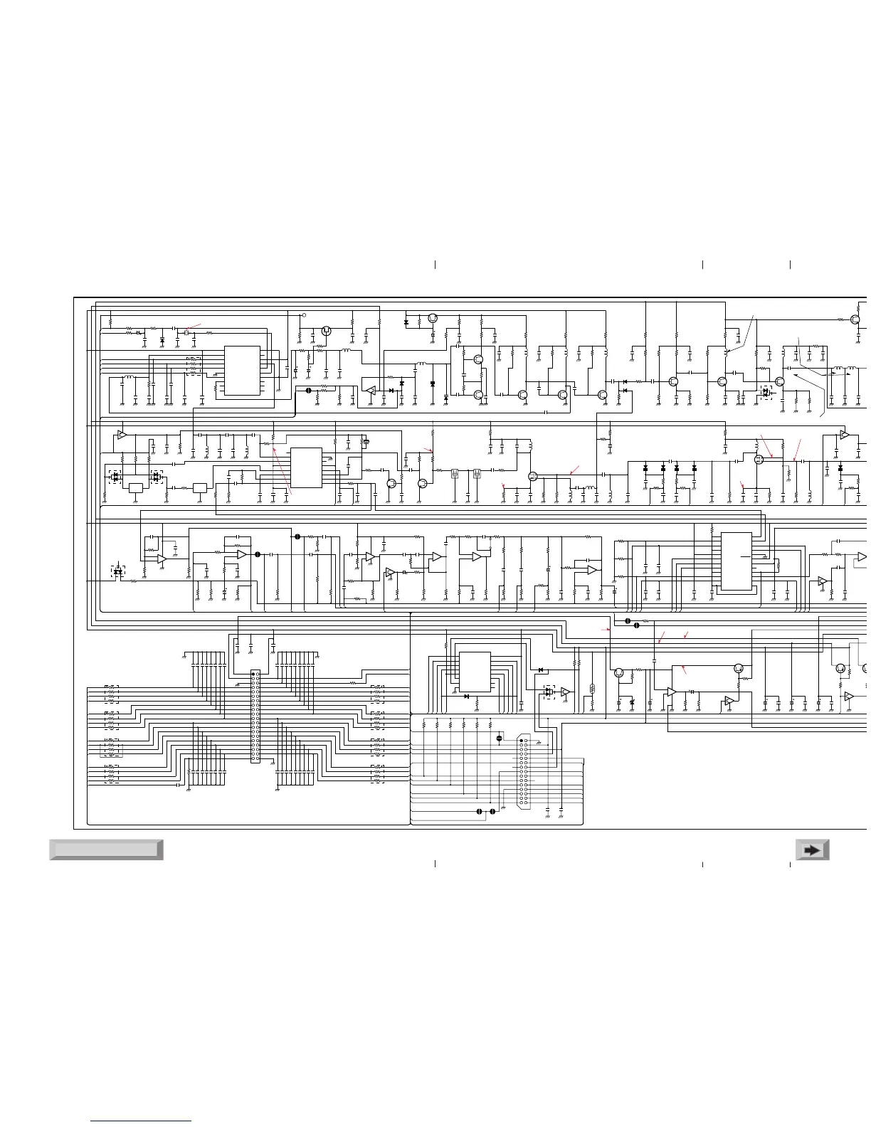 Page #38 background image