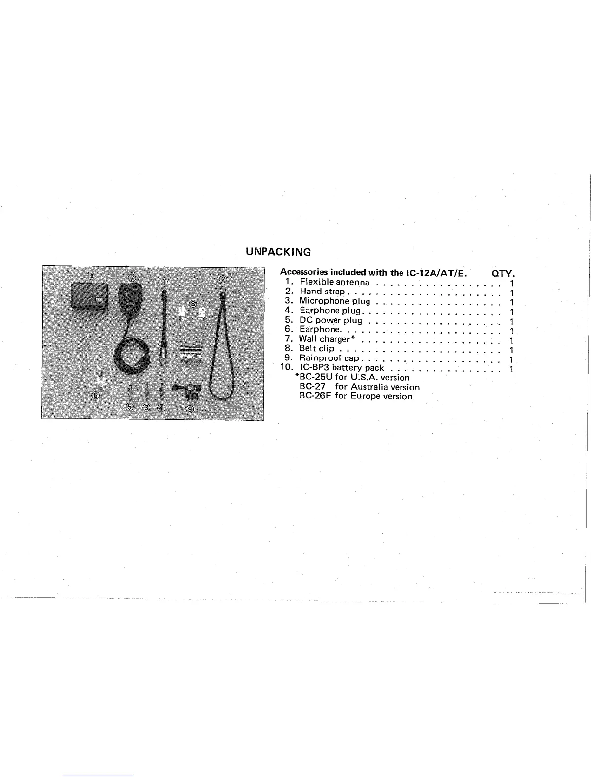 Page #3 background image