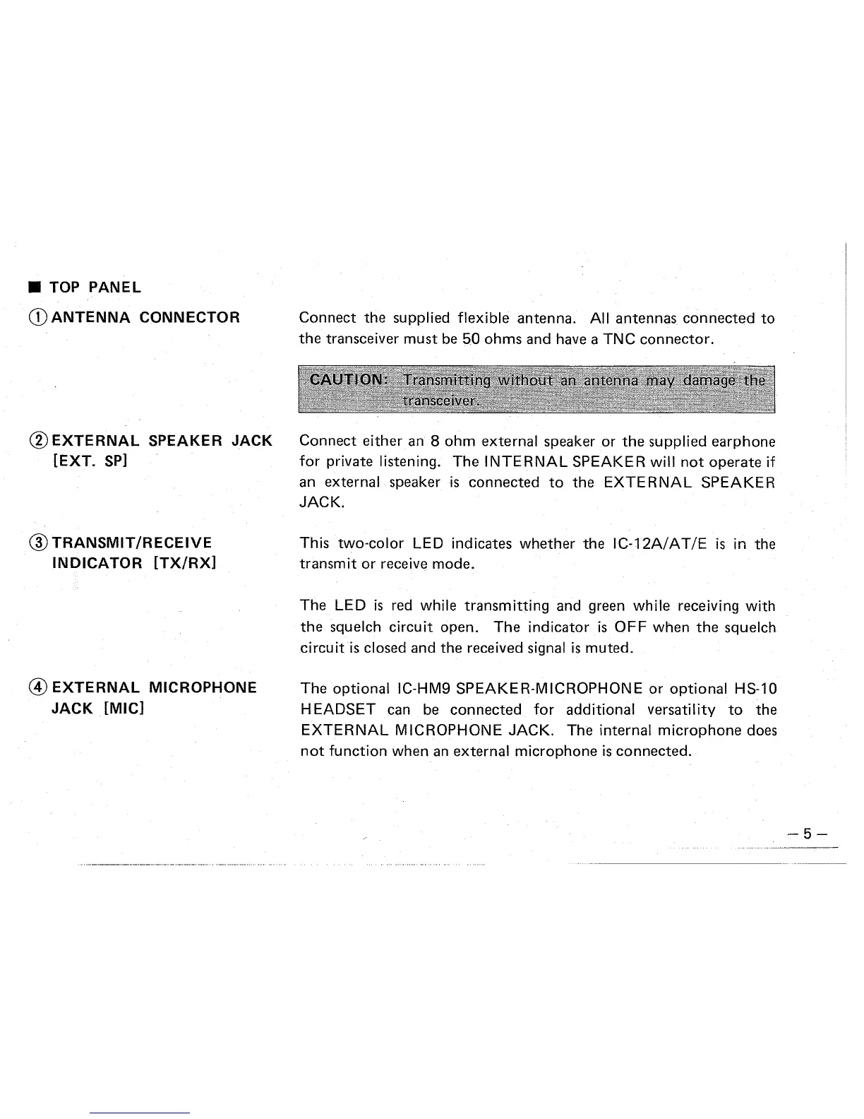 Page #9 background image