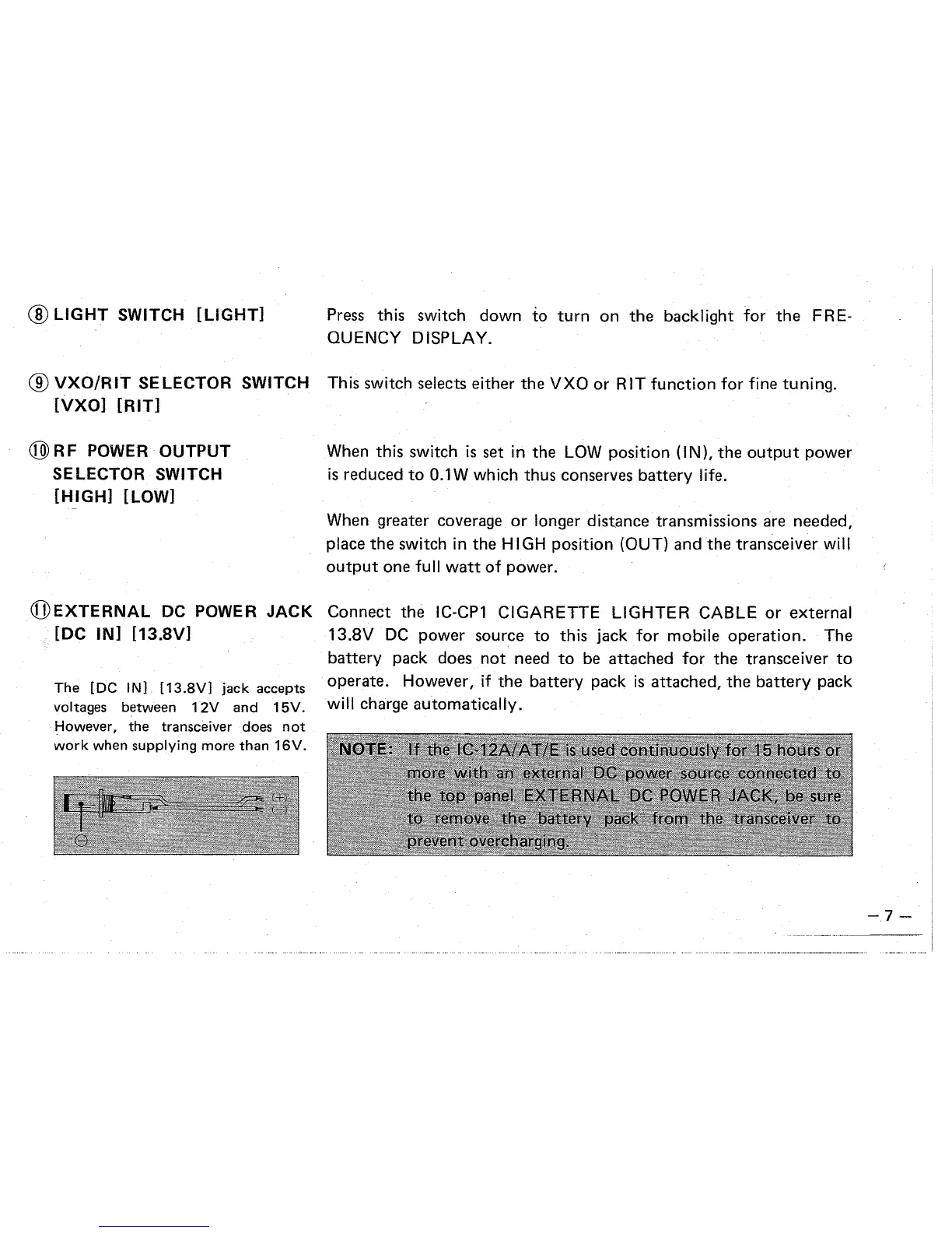 Page #11 background image