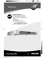 Preview: User Manual