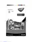 Preview: User Manual