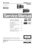 Preview: Service Manual