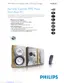 Preview: Specifications