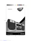 Preview: User Manual