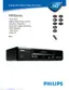 Preview: Specifications
