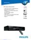 Preview: Brochure & Specs