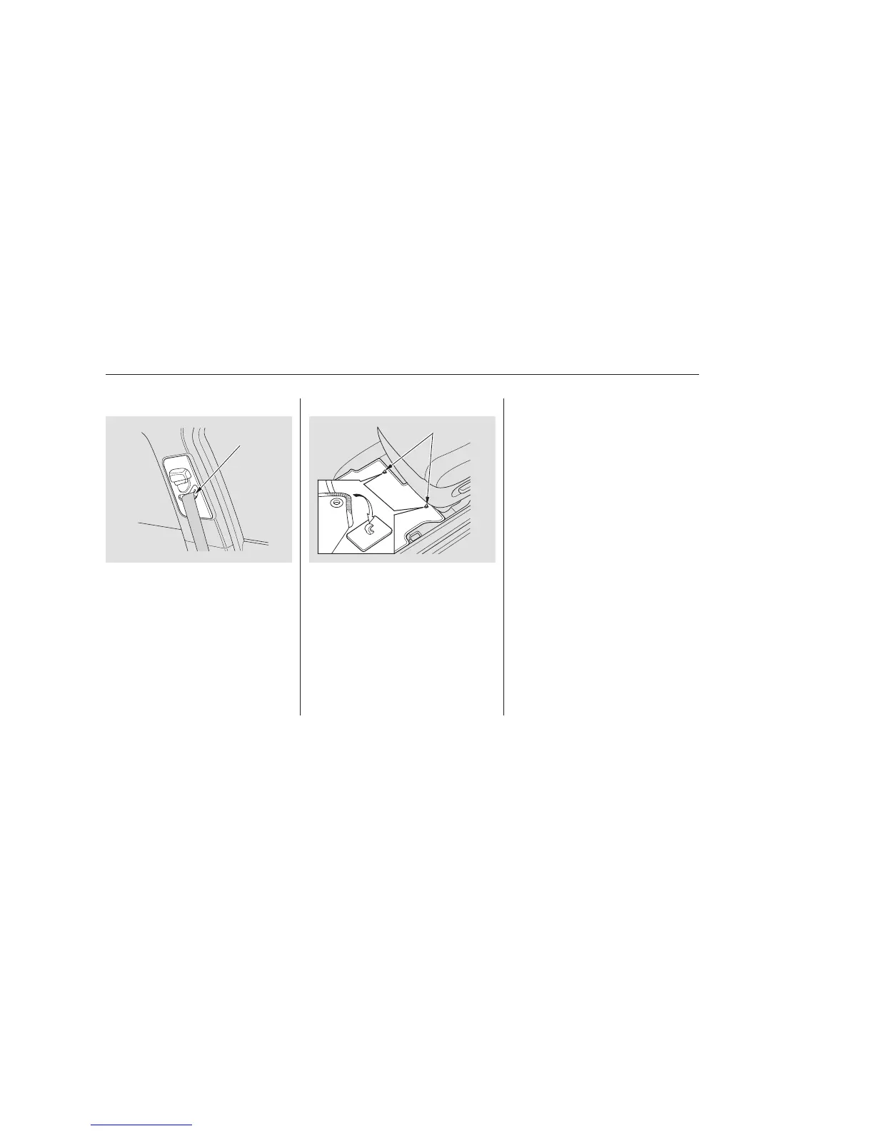 Page #372 background image