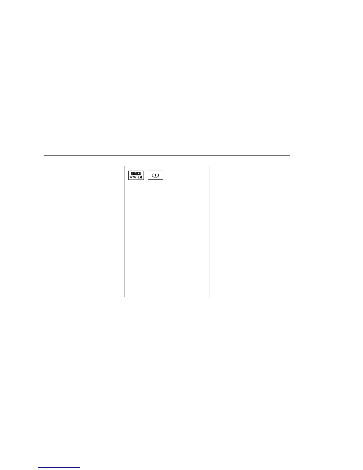 Page #402 background image