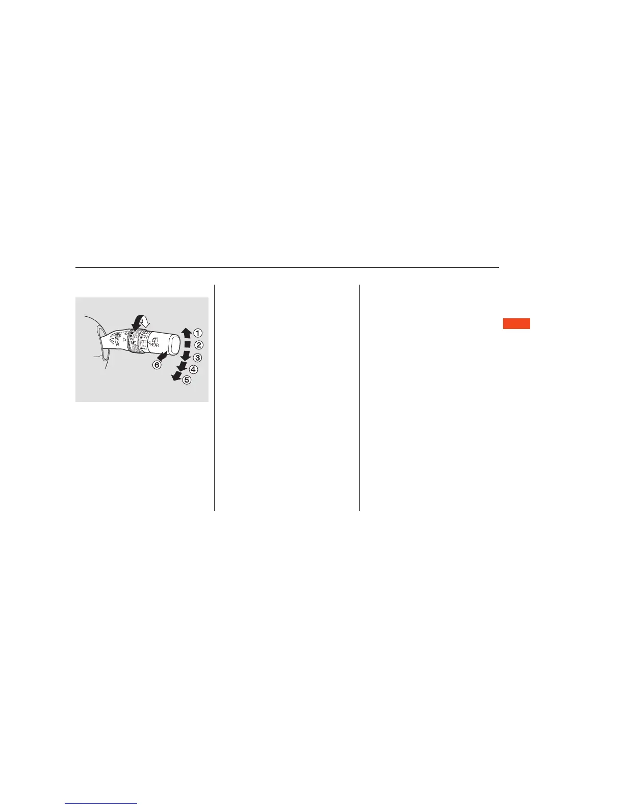 Page #125 background image