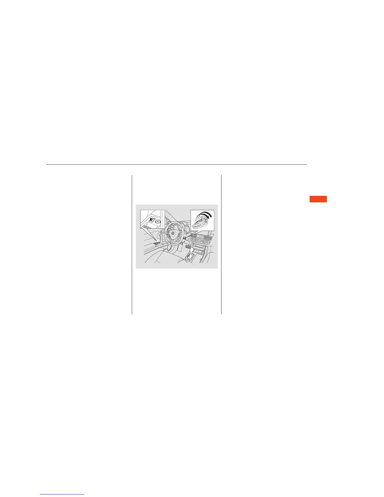 Page #143 background image