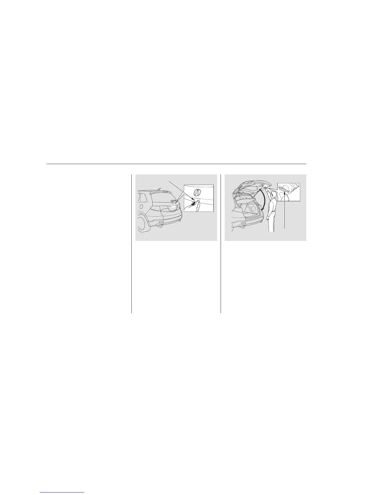 Page #144 background image