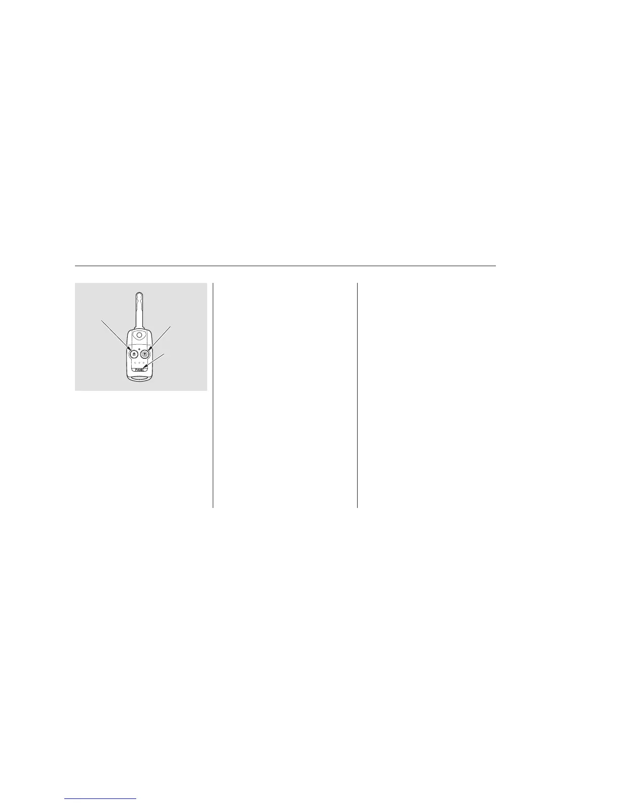 Page #146 background image