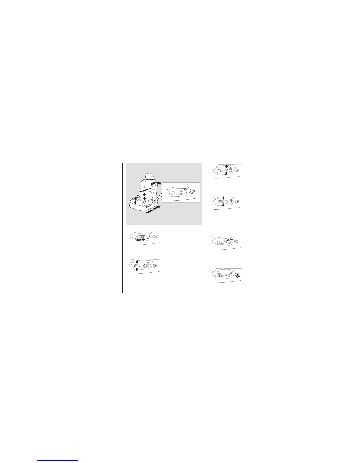 Page #150 background image