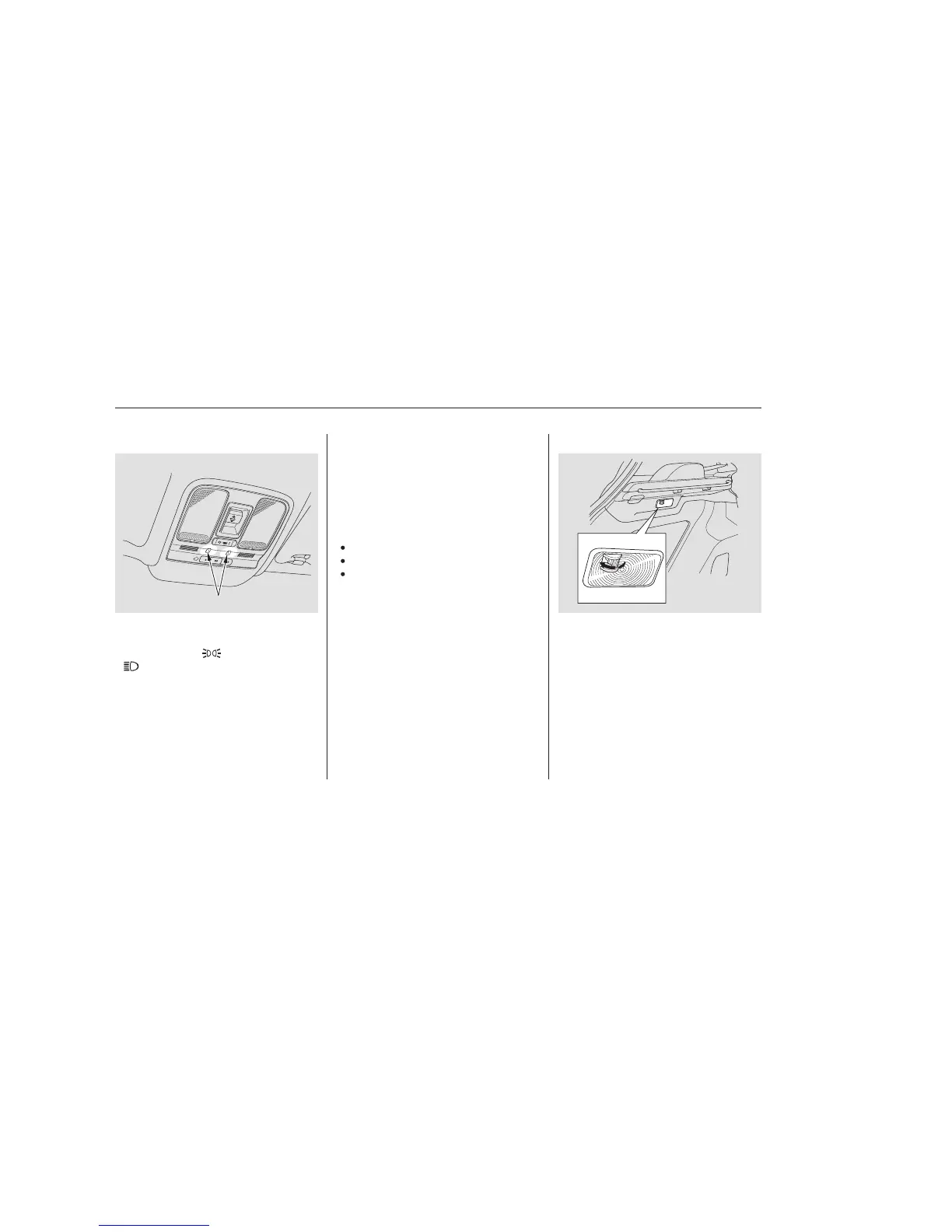 Page #166 background image