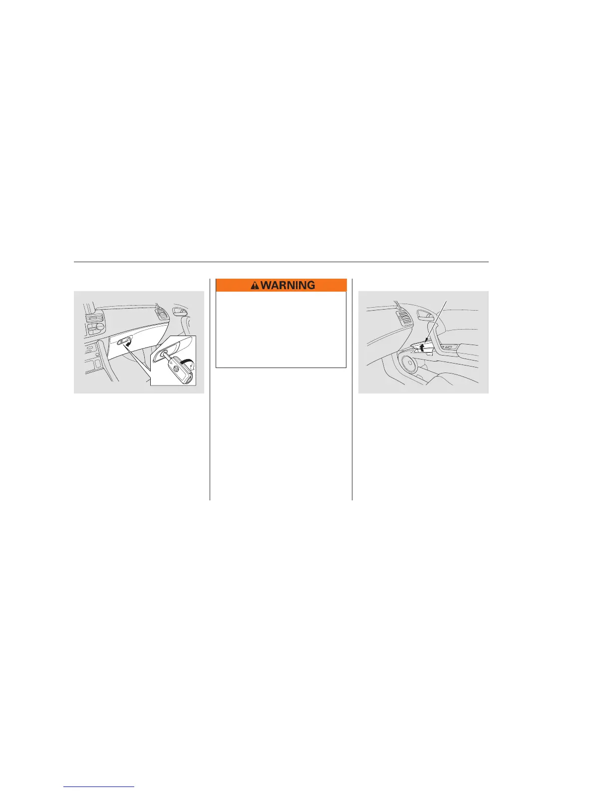 Page #168 background image