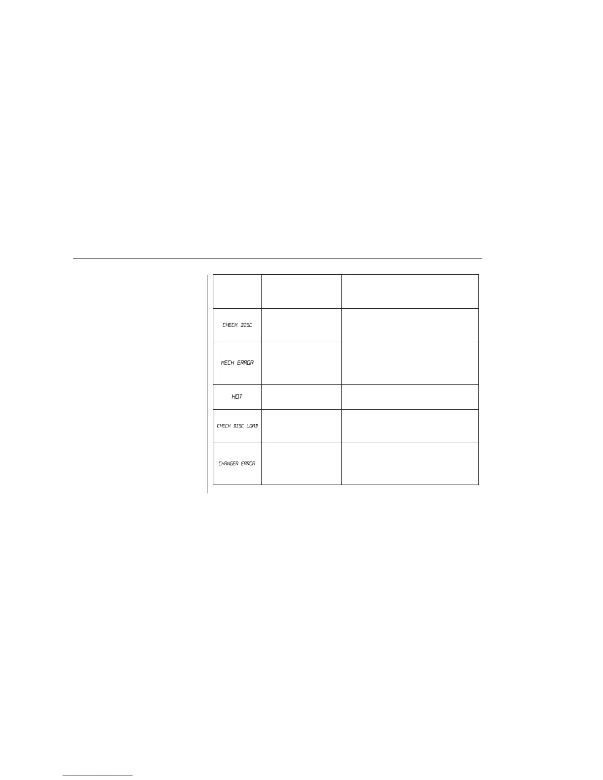 Page #240 background image