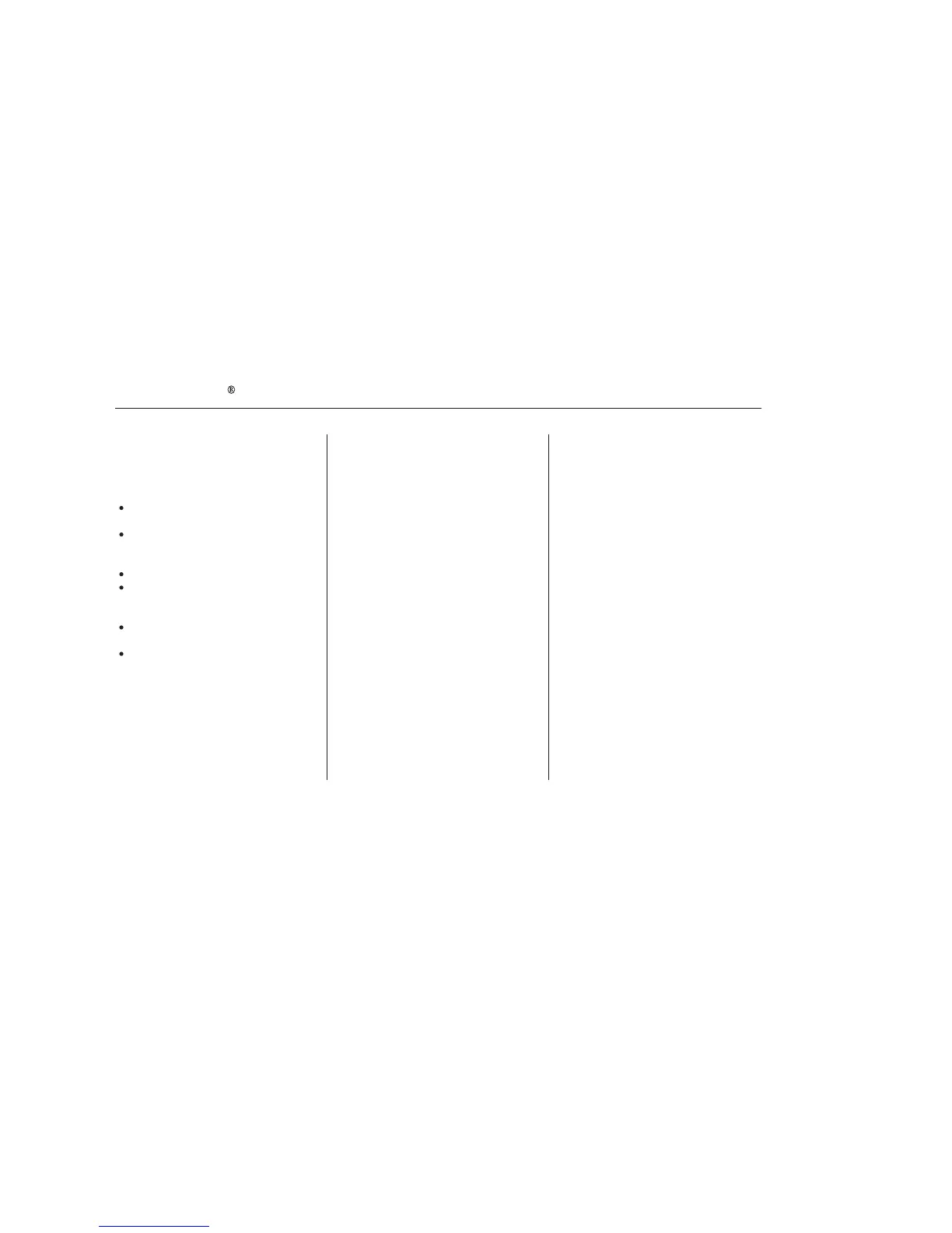 Page #242 background image