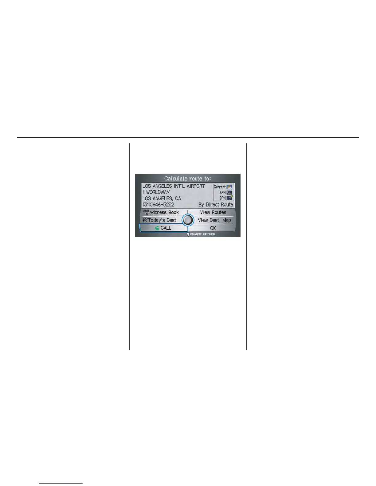 Page #19 background image