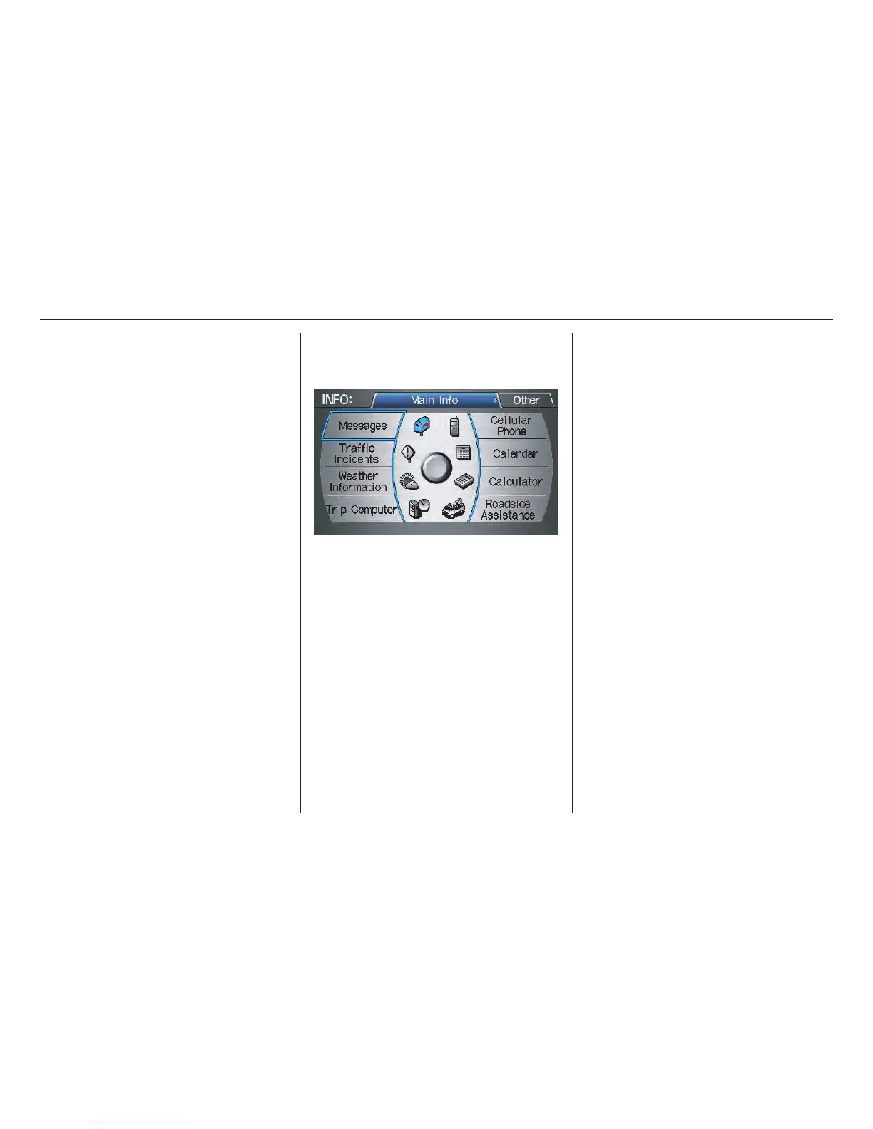 Page #80 background image