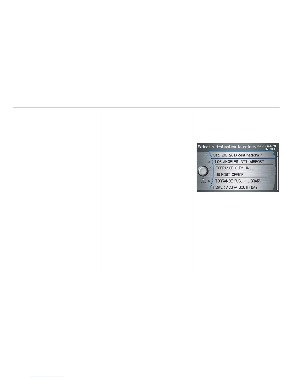 Page #99 background image