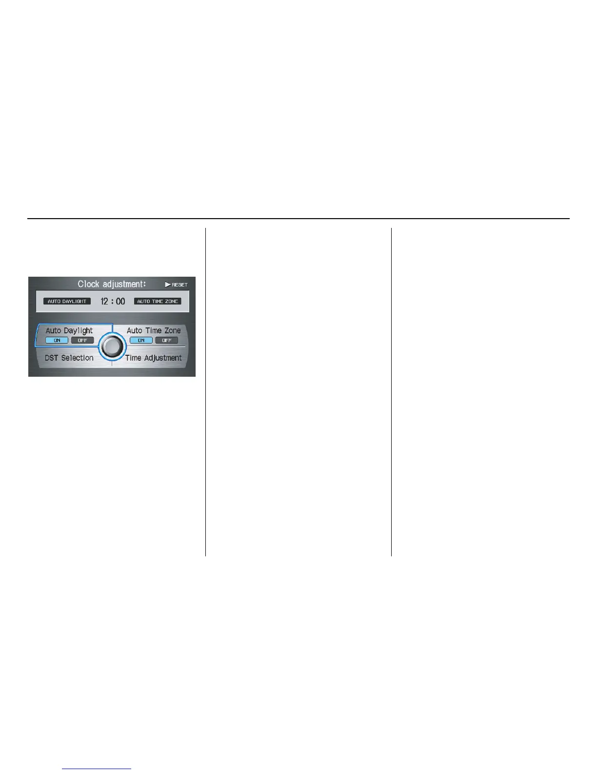 Page #110 background image