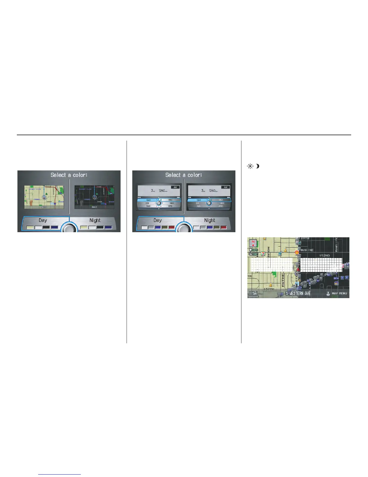 Page #114 background image