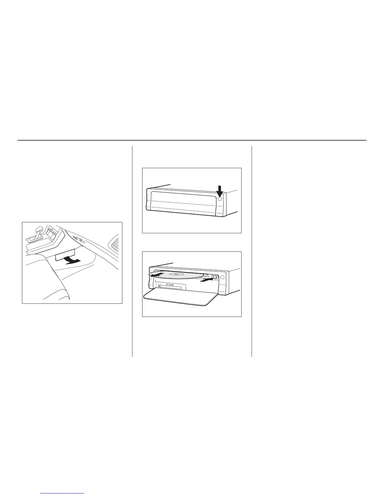 Page #127 background image