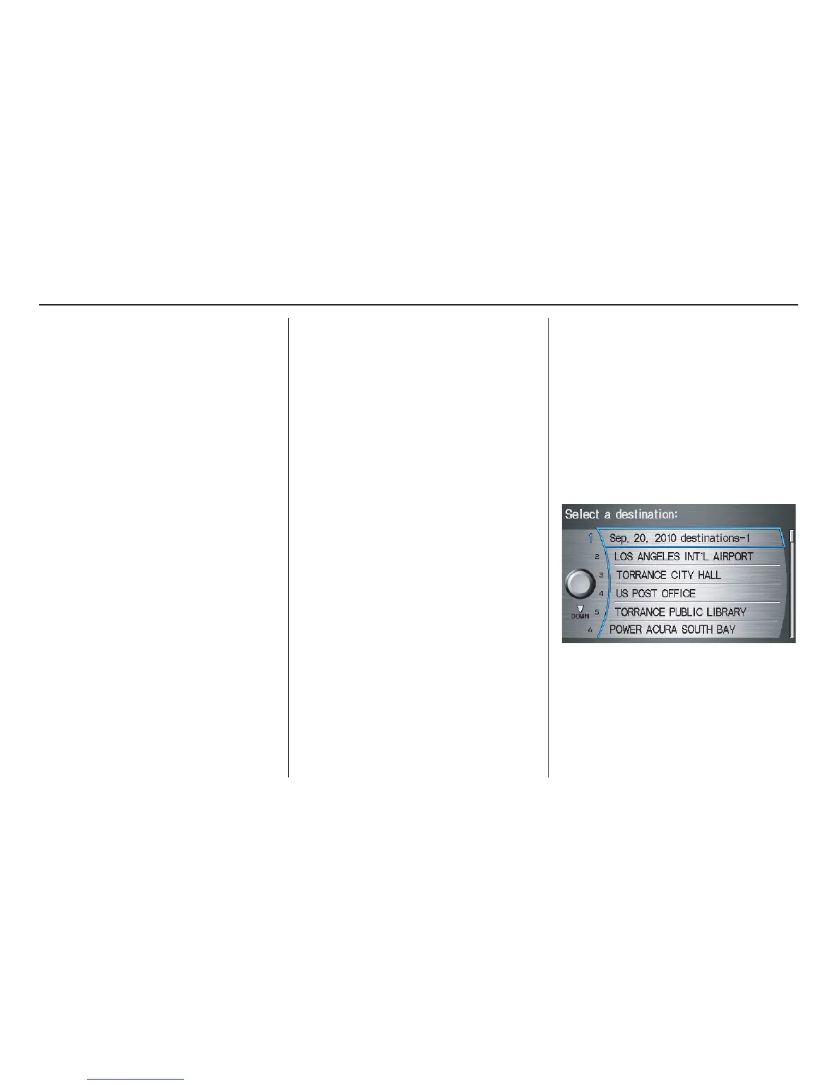 Page #45 background image