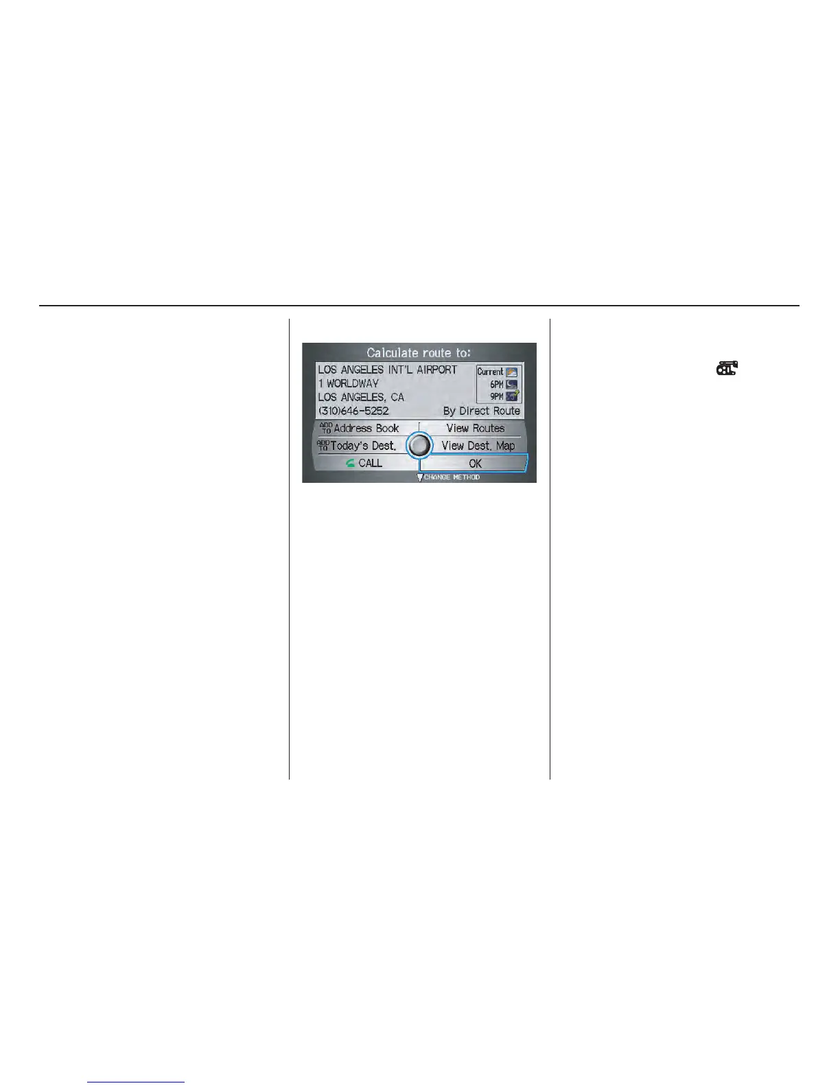 Page #52 background image