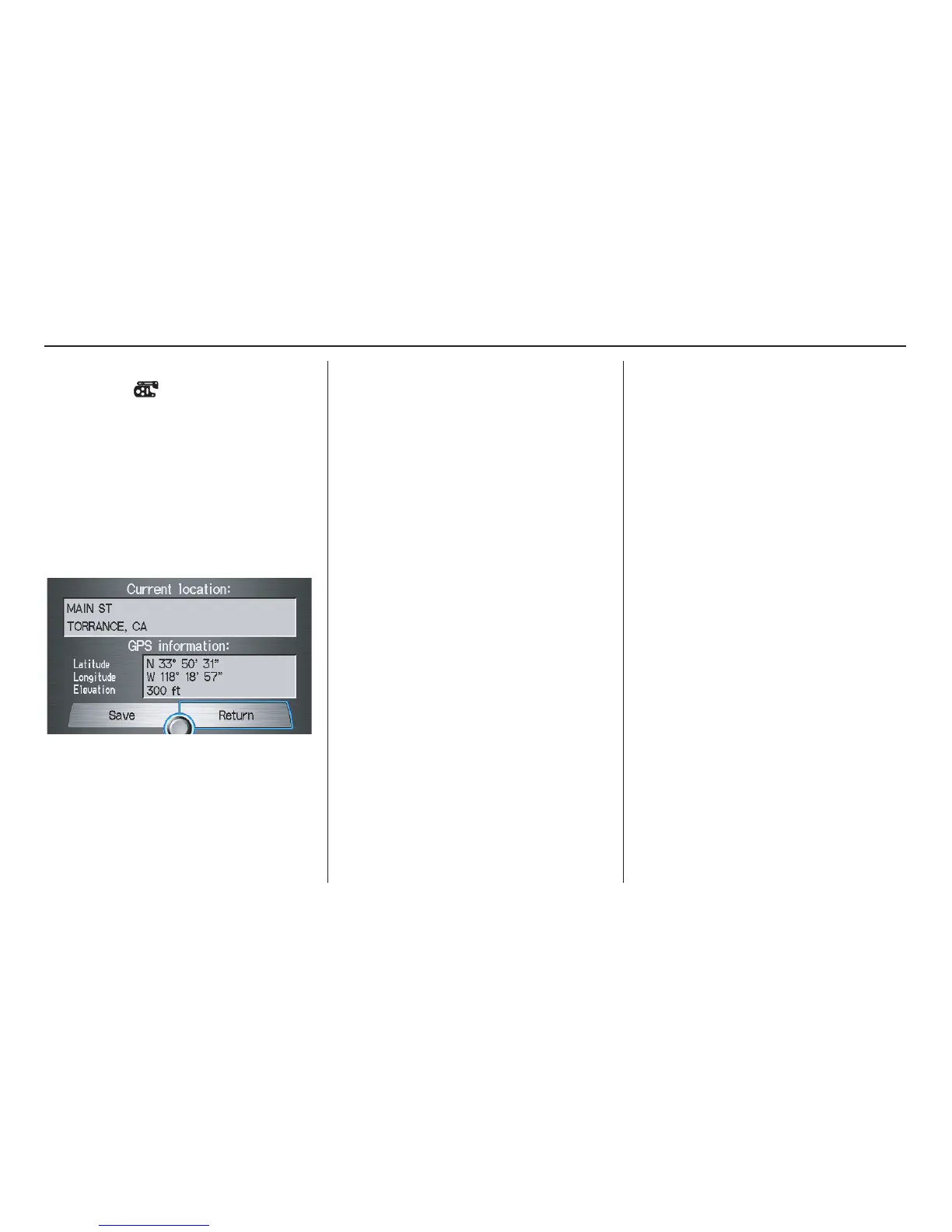 Page #71 background image