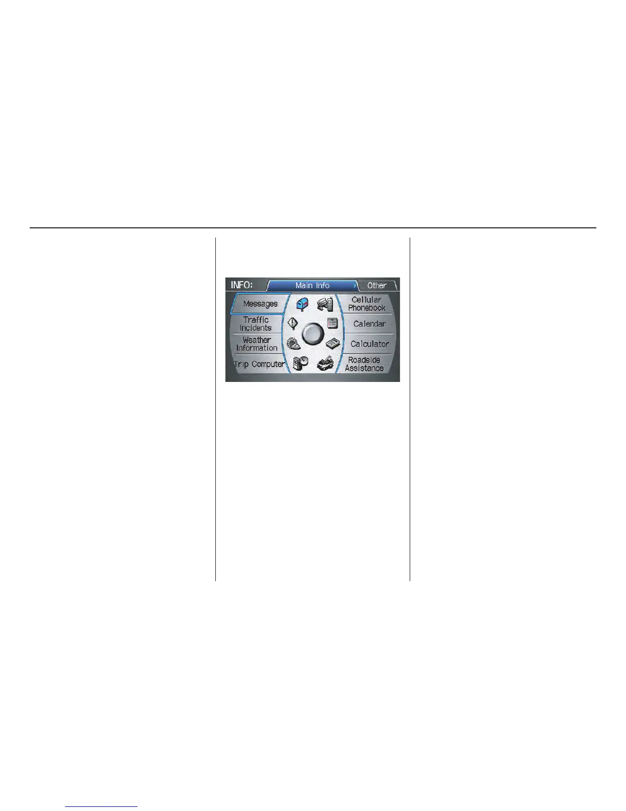 Page #80 background image