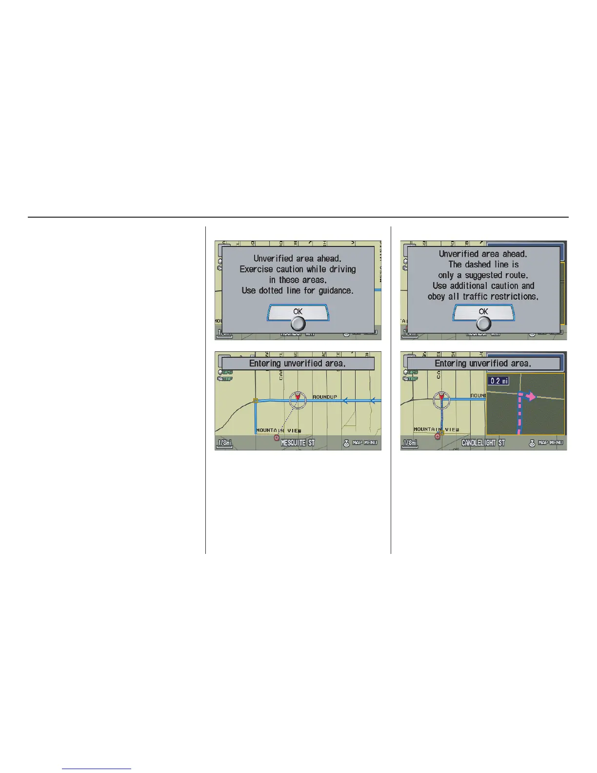 Page #104 background image