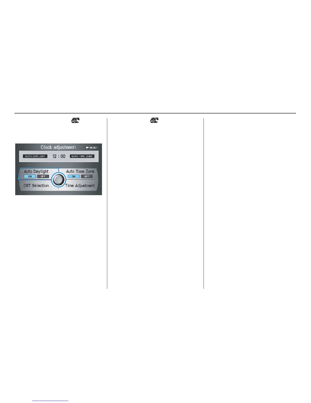 Page #110 background image