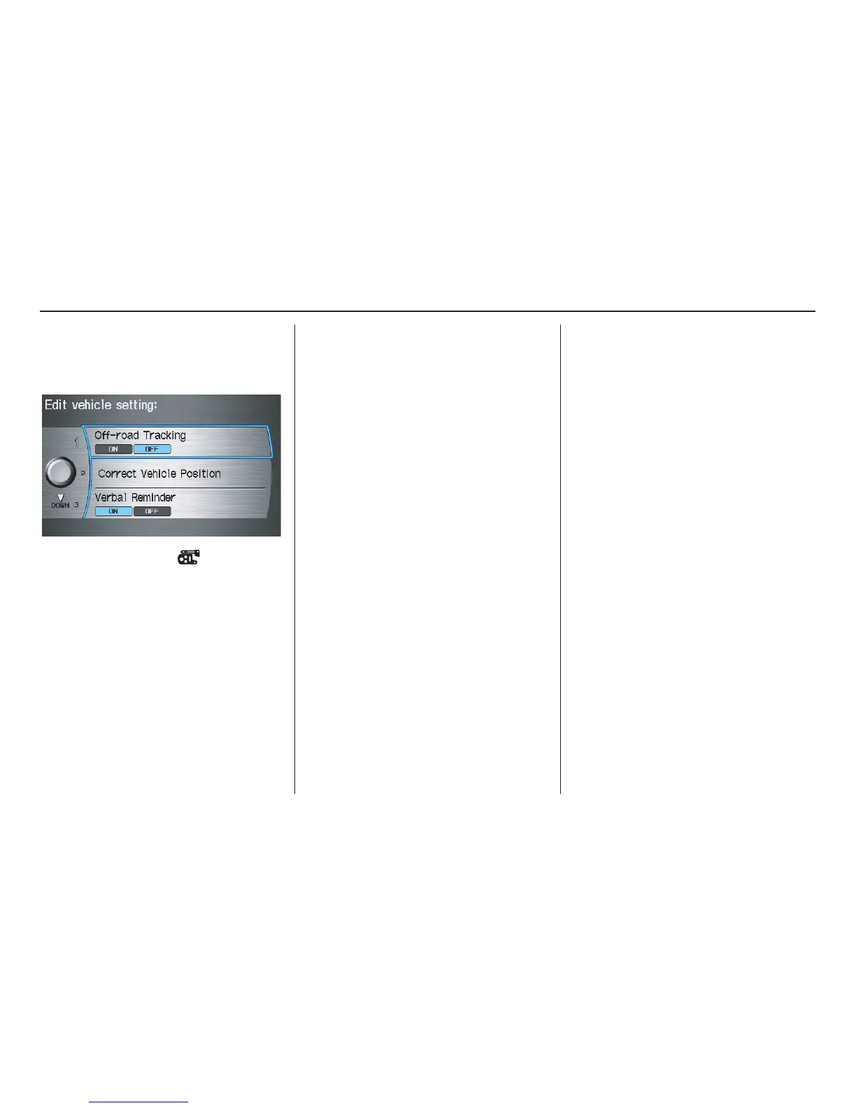Page #112 background image