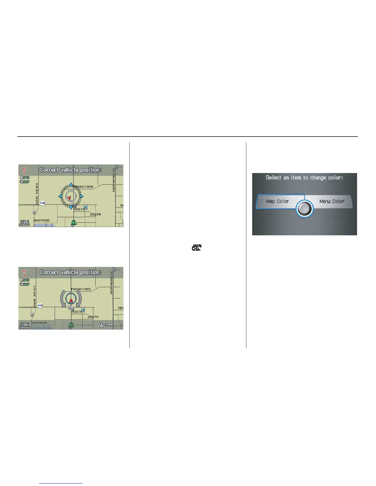 Page #113 background image