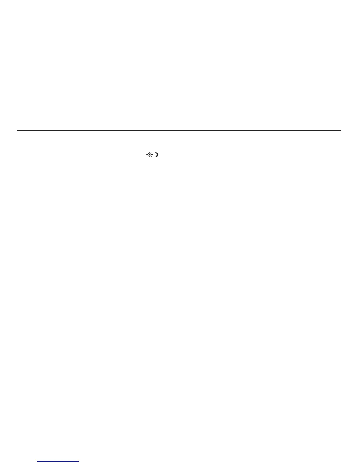 Page #116 background image