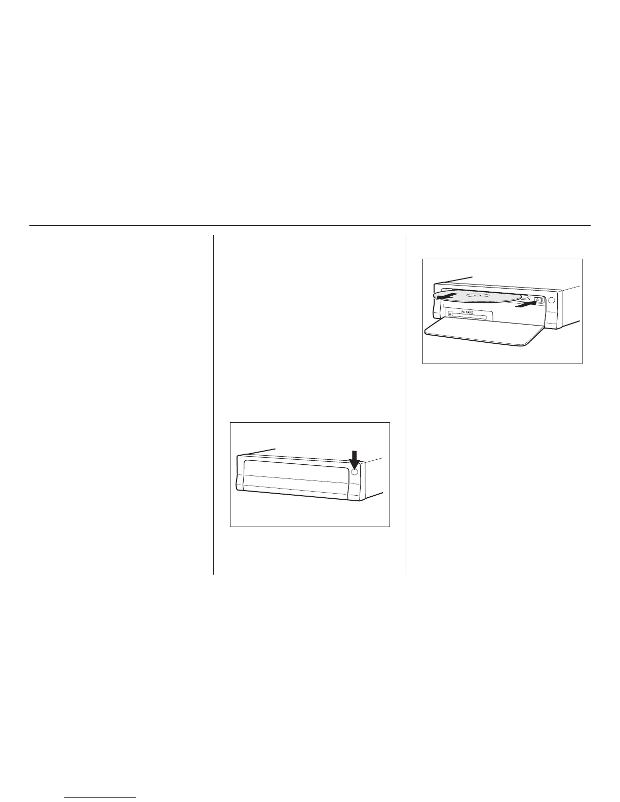 Page #127 background image